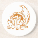 Suche nach herbst untersetzer Ernte