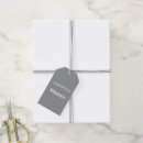 Suche nach machen sie monogramm geschenkanhänger Fett