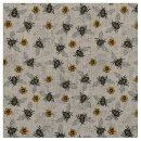 Suche nach bienen bastel zubehör Schwarz