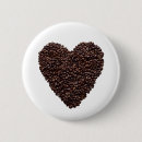 Suche nach kaffeebohne buttons Geröstet