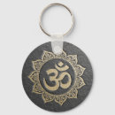 Suche nach om mandala schlüsselanhänger Symbol
