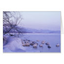 Suche nach akan Winter