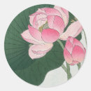 Suche nach lotus aufkleber Vintag