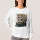 Suche nach balkon tshirts Schule