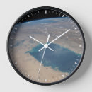 Suche nach kaspisches meer poster Topografie