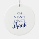 Suche nach ornament fliesen Geist