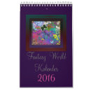 Suche nach elf kalender Natur