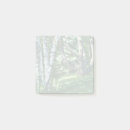 Suche nach eichen post it Natur