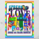 Suche nach schmetterling schmetterlinge flyer Regenbogen