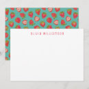 Suche nach sommer kleine grußkarten Obst