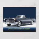 Suche nach vintage 1956 poster Auto