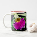 Suche nach lavendel blumen tassen Daughter