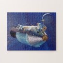 Suche nach konzept puzzle Vintag