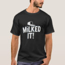 Suche nach landleben tshirts Viehzucht