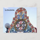 Suche nach alte symbole postkarten Vintag