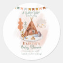 Suche nach zelte aufkleber Für sie