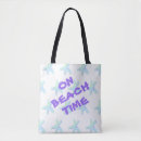 Suche nach surf taschen Urlaub
