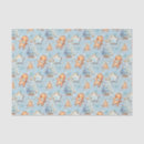 Suche nach lebkuchenmann Weihnachtsbaum