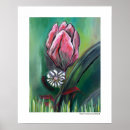 Suche nach valentinstag blumen poster Für sie