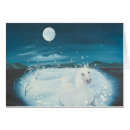 Suche nach mondschein postkarten Fantasie