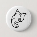 Suche nach ganesha buttons Indianisch