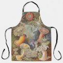 Suche nach anemone schürzen Vintage