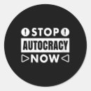 Suche nach überall aufkleber Politisch