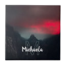 Suche nach wolken fliesen Natur