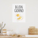 Suche nach guten morgen poster Buongiorno