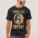 Suche nach sigma tshirts Miauen