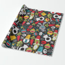 Suche nach happy new year geschenkpapier Frohe weihnachten