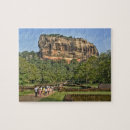 Suche nach festung puzzle Landschaft