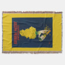 Suche nach champagner decken Vintag