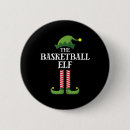 Suche nach weihnachtsfeier buttons Familie