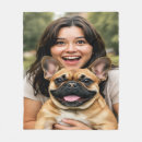 Suche nach bulldogge decken Foto
