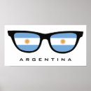 Suche nach argentinien flagge poster Argentina