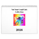 Suche nach abschluss kalender Geburtstag