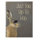 Suche nach angesagt kleine notizbücher Hasen