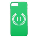 Suche nach laurel iphone hüllen Monogramm