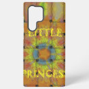 Suche nach färber samsung hüllen Für sie