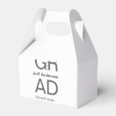 Suche nach rustikal papier geschenk box Minimal