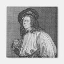 Suche nach jakob magnete Jünger