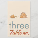 Suche nach sonnenuntergang tischkarten Ozean