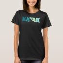 Suche nach canoeing tshirts Paddel