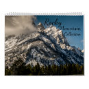 Suche nach mountain kalender Berge