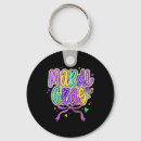 Suche nach mardi gras new orleans schlüsselanhänger Karneval