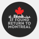 Suche nach montreal aufkleber Canada