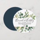 Suche nach neue braut einladungen Dusche