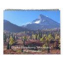Suche nach mountain kalender Berge