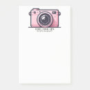 Suche nach kamera post it Fotograf